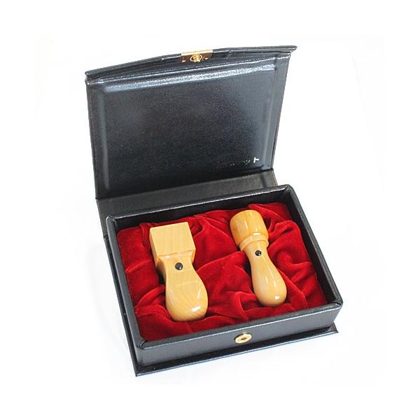 @lӂQ{Zbg P[Xt AJl V \҈ 18mm VۊWt Ɗp24mm KK-BOX A P[Xt Аݗ Zbg