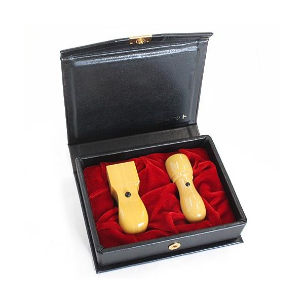 @lӂQ{Zbg P[Xt { FY V \҈ 18mm VۊWt Ɗp21mm KK-BOX A P[Xt Аݗ Zbg