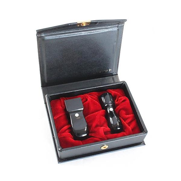 @lӂQ{Zbg P[Xt  V \҈ 18mm VۊWt Ɗp21mm KK-BOX A P[Xt Аݗ Zbg