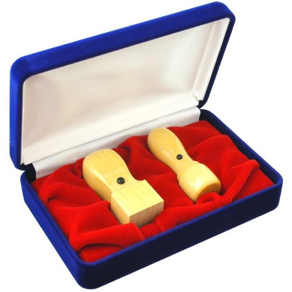 @lӂQ{Zbg P[Xt { FY V \҈ 18mm VۊWt Ɗp24mm ʒ P[Xt Аݗ Zbg Ј   Ȃ