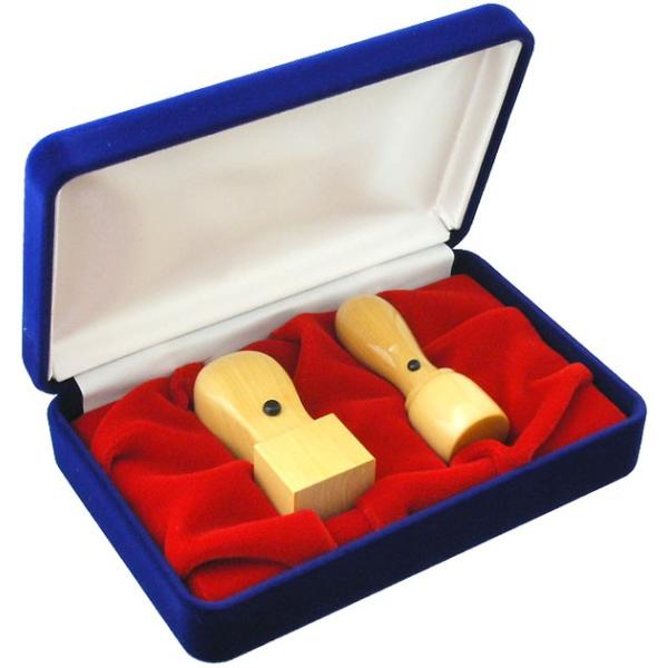 @lӂQ{Zbg P[Xt AJl V \҈ 18mm VۊWt Ɗp21mm ʒ P[Xt Аݗ Zbg Ј   Ȃ