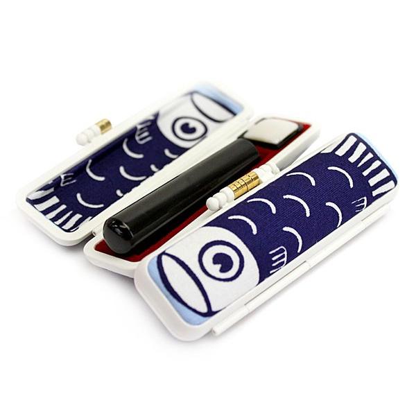  11܂ł̂  ͂ Zbg   10.5mm F s 킢 SC͂񂱃P[Xt  j̎q q