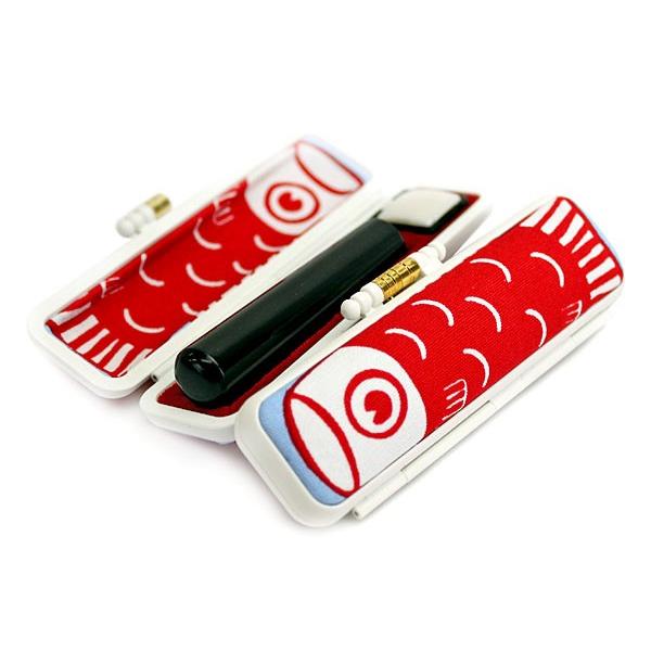   ͂ Zbg   10.5mm F s 킢 SC͂񂱃P[Xt 