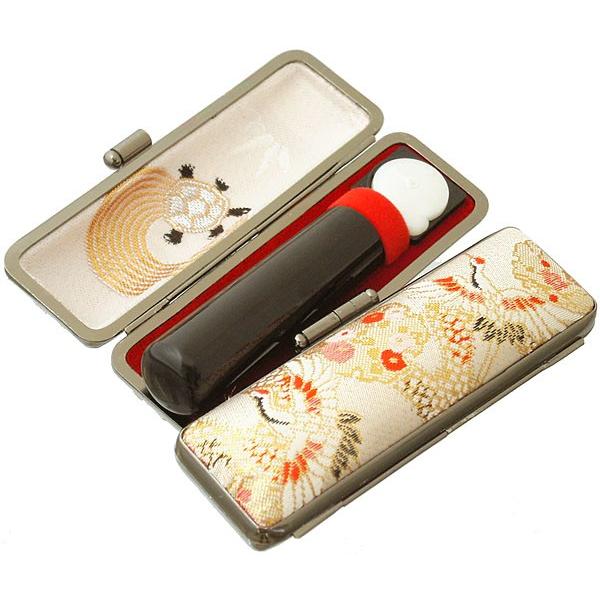  ͂ Zbg   16.5mm  K^~߂ P[Xt