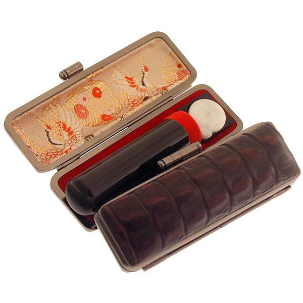   15mm ӃZbg  ӃP[X P[Xt C^Aj ͂ Zbg  [} J^Ji Ol ͂ 쐬