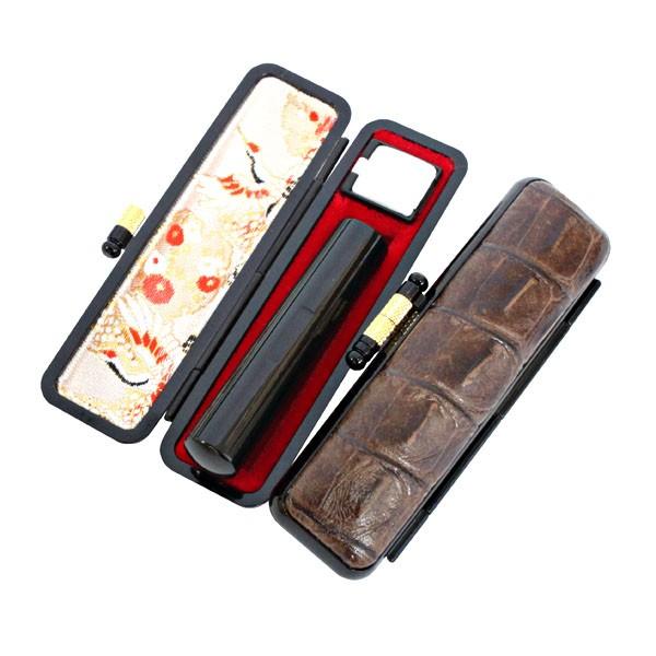  ͂ Zbg   12mm s F C^Aj P[Xt