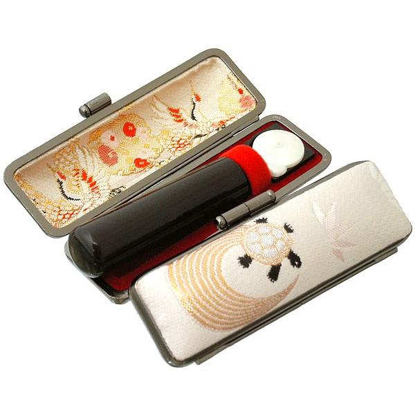  ͂ Zbg   16.5mm  T͂񂱃P[Xt