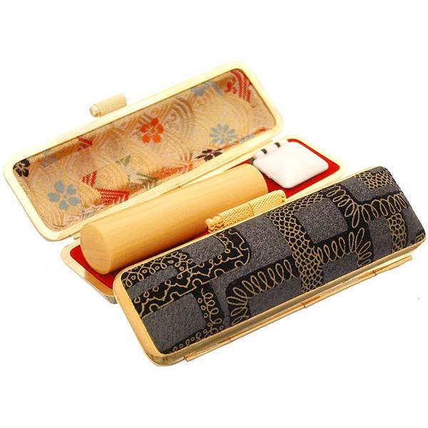   15mm ͂ { FY ӃZbg Ώ fUC ͂񂱃P[Xt