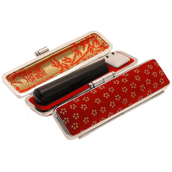  ͂ Zbg   12mm s F v̐ ` P[Xt ~Ԃт