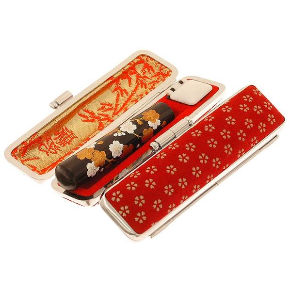  ͂ Zbg   ԎG  12mm s F v̐ ` P[Xt ~Ԃт