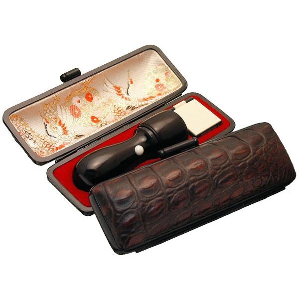 @l P[Xt  VۊWt \҈ 18mm   E \ s Ȃ C^Aj P[Xt