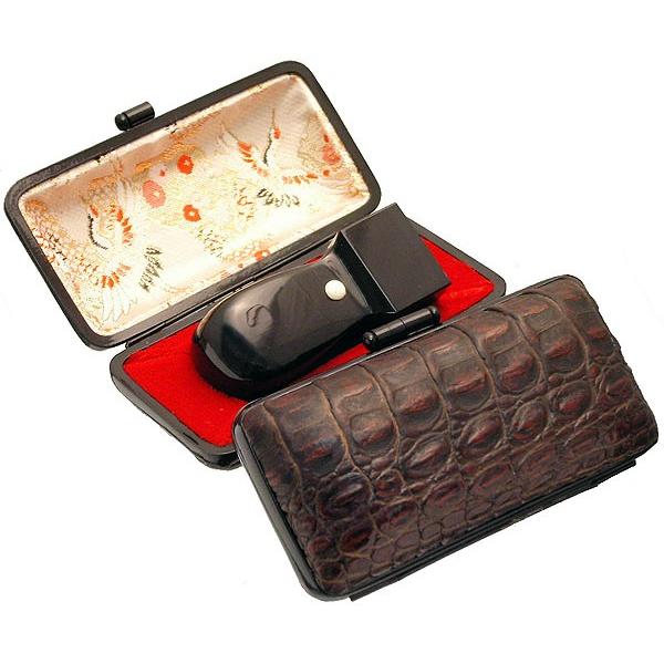 @l P[Xt  p V 21mmЈ C^Aj P[Xt