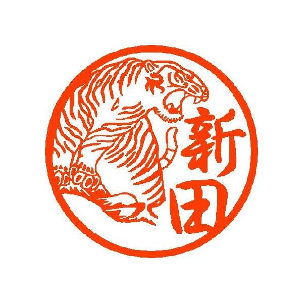  CXg { ͂ GS ^CK[ 18mmTCŸӂ̒ɌՂƂO𒤍܂B