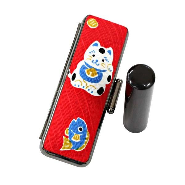  ͂ Zbg   18mm  킢BԂ̏L͂񂱃P[Xt