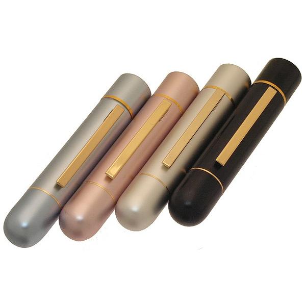   cC X^v l[  ̃cCfs܂́Al[ƔF̃cCfjӂI\