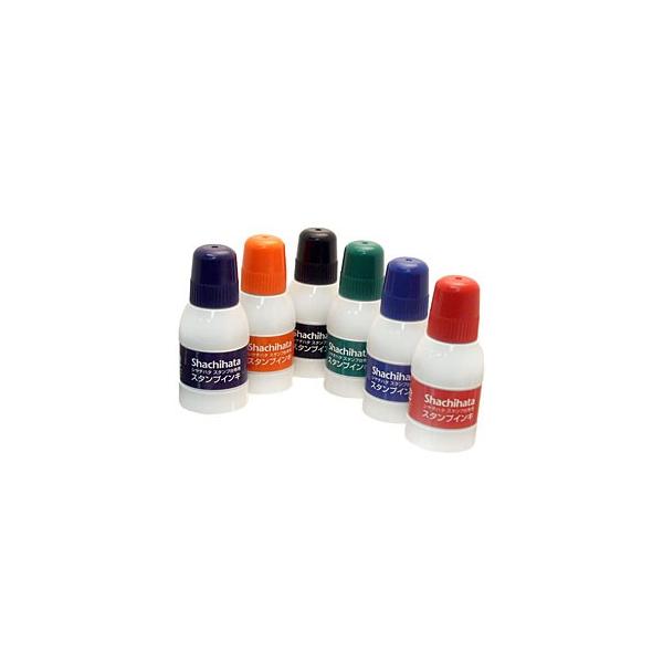 CN V`n^ X^vp ʎp 痿n [CN rCLSO