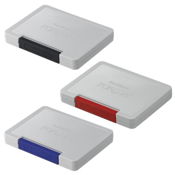 X^v 򎆂ł葬 򎆗p n V`n^ Sp tHAR[gX^v ` SRF   F