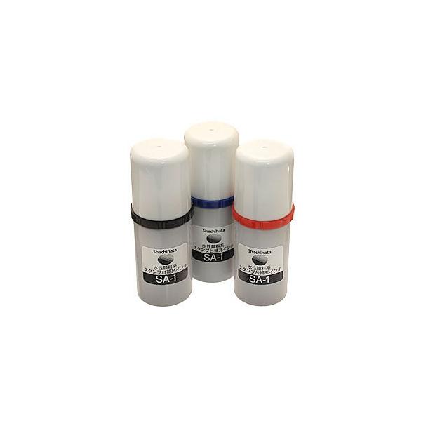 CN V`n^ 痿nX^vp ʎ ap [CN rCLQW