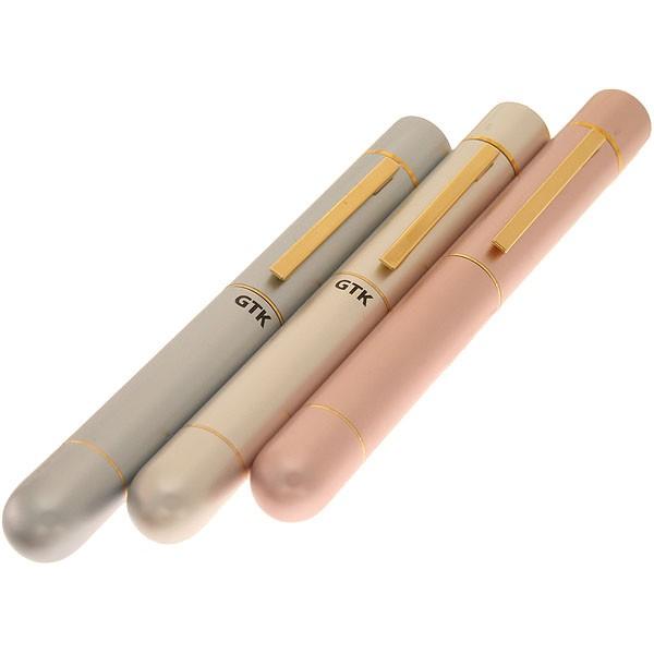 X^v Q{ł P{łR l[{hF{  ^jGo[fsj