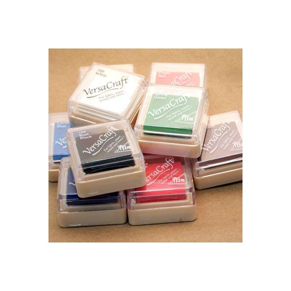 o[TNtg zpX^v rTCY POF t@uR