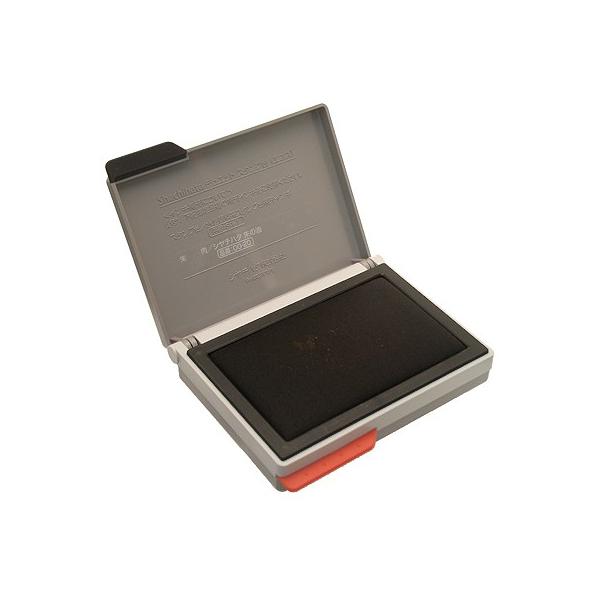 X^v Ǝ̂QiX^v ʎ ap 痿nCLƎ V`n^ Sp fGbgX^v `