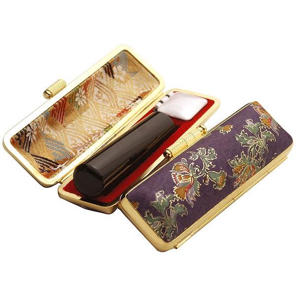   15mm ӃZbg  ӃP[X P[Xt [Pc ͂΂ g ͂ Zbg  [} J^Ji Ol ͂ 쐬