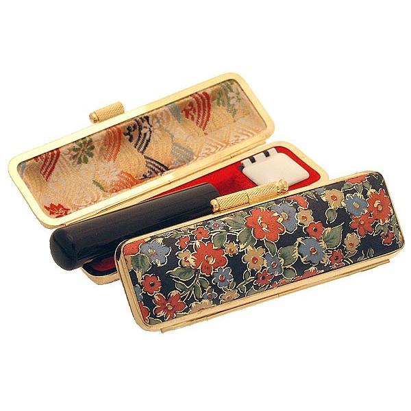  ͂ Zbg   13.5mm s  [Pc P[Xt 傤 g