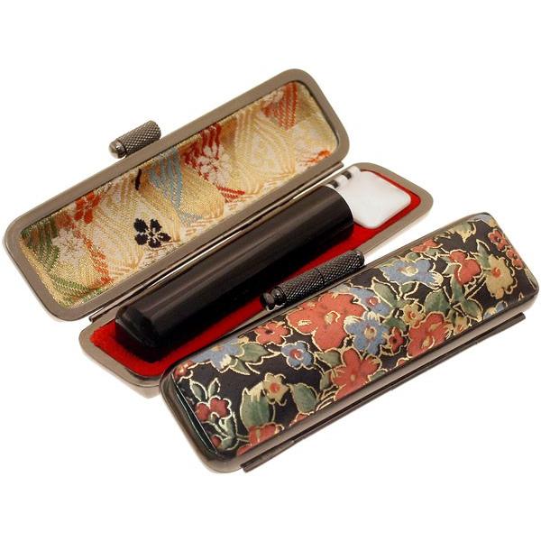  ͂ Zbg   12mm s F [Pc P[Xt 傤 Ԃg