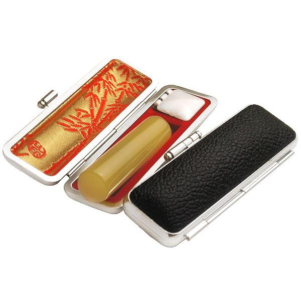  ͂ Zbg  CG[mE 13.5mm s  F v P[Xt