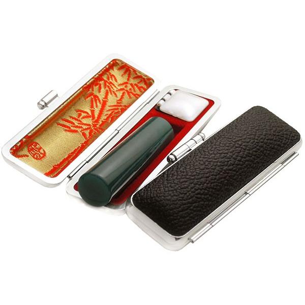   15mm ͂ Zbg  N\ ΃mE F v P[Xt