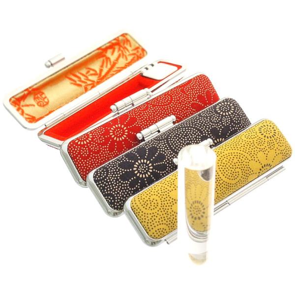  ͂ Zbg NX^  13.5mm s  v` P[Xt e Έ