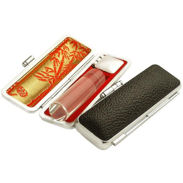  ͂ Zbg NX^  10.5mm F s F v P[XtΈ