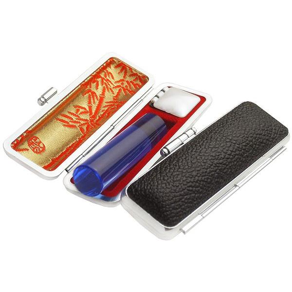   15mm ͂ Zbg u[NX^ u[ F v P[Xt Έ