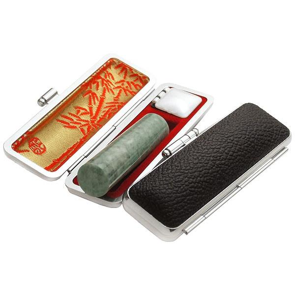  ͂ Zbg ŐqXC qXCP 10.5mm F s F v P[Xt