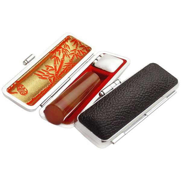   15mm ͂ Zbg  ԃmE F v P[Xt