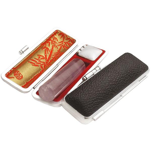 VR  N VR AWXg 12mm s F Ƃ F v P[Xt