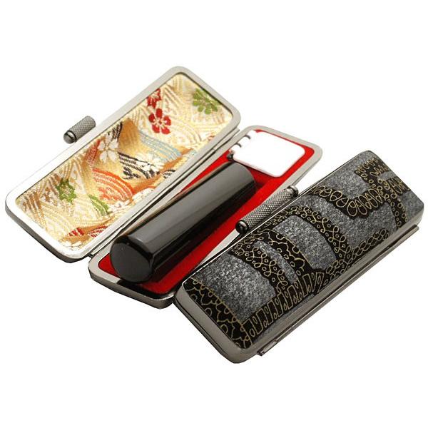  ͂ Zbg   10.5mm F s fUC P[Xt Ώ Ԃg