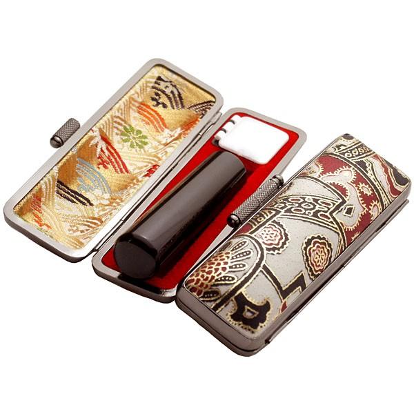  ͂ Zbg   10.5mm F s [Pc P[Xt ₫ Ԃg