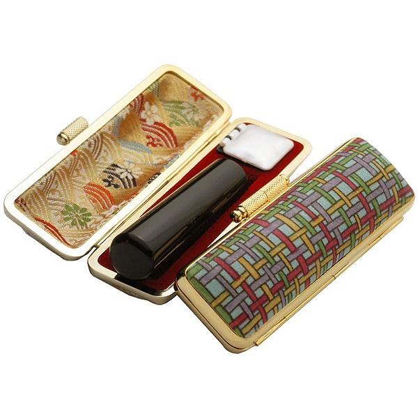  ͂ Zbg   10.5mm F s [Pc P[Xt ˕ g