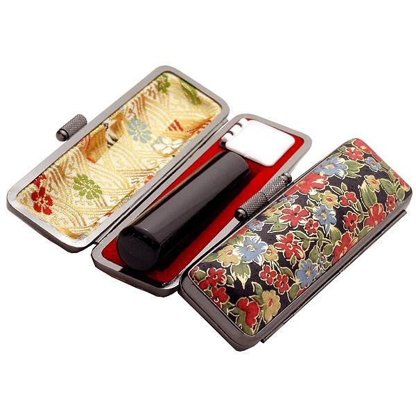  ͂ Zbg   10.5mm F s [Pc P[Xt 傤 Ԃg