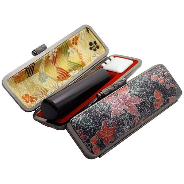  ͂ Zbg   10.5mm F s [Pc P[Xt ߂~ Ԃg