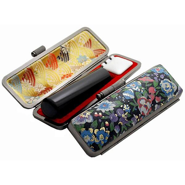  ͂ Zbg   10.5mm F s [Pc P[Xt Ԑ~ Ԃg