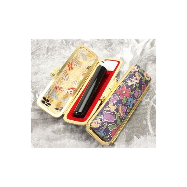  ͂ Zbg   12mm s F [Pc P[Xt Ԑs~ g