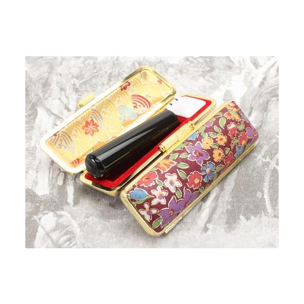  ͂ Zbg   13.5mm s  [Pc P[Xt Ԑs~ԕ g