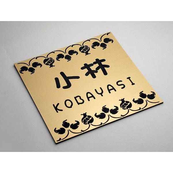 }V\D |Xg\D TYPE-b`^Cv fUC ANv[g TCYPOPO }V |Xg ˌ v[g \D