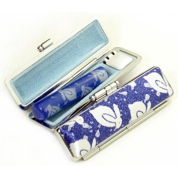  ͂ Zbg a m`fnlh 12mm WB-12 s F ӂƂ낢 P[Xt Zbg킢