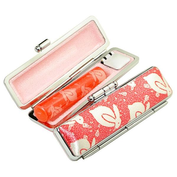  ͂ Zbg a m`fnlh 12mm ԂWR-24 s F ӂƂ낢 P[Xt Zbg킢