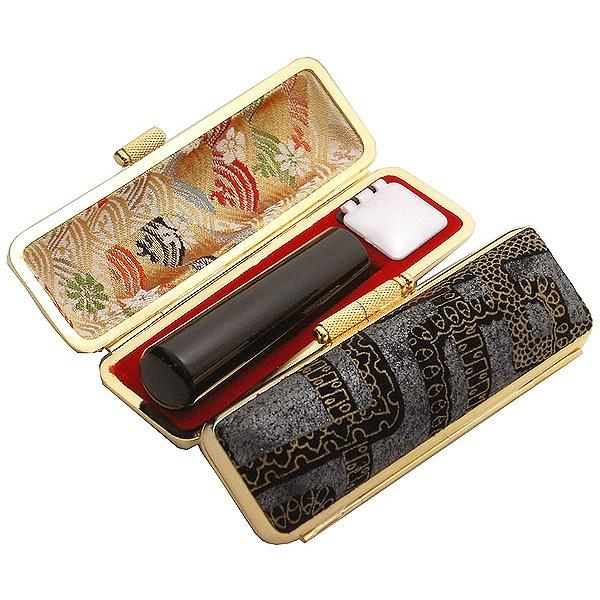  ͂ Zbg   10.5mm F s [Pc P[Xt Ώ g