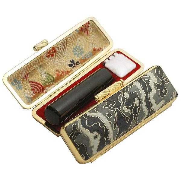   15mm ӃZbg  ӃP[X P[Xt [Pc Sn  g ͂ Zbg  [} J^Ji Ol ͂ 쐬