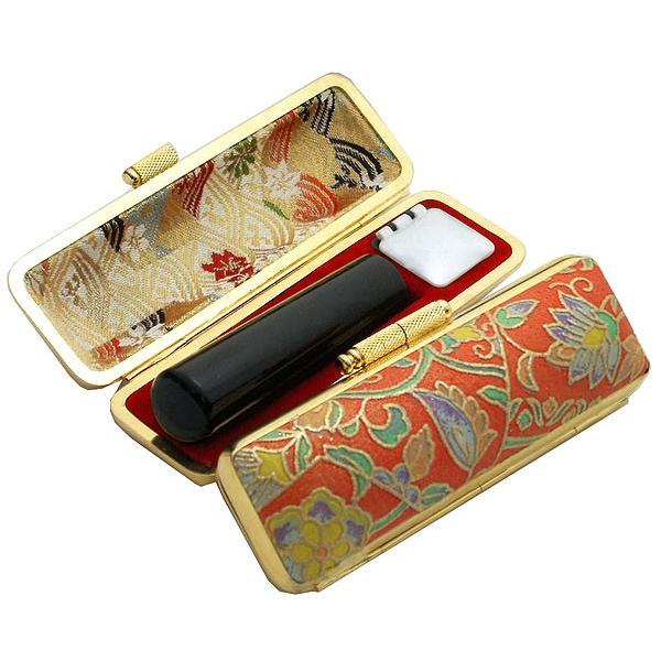  ͂ Zbg   10.5mm F s [Pc P[Xt  g